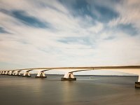 20150528 0253  Zeelandbrug : Zeelandbrug