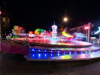 20151026 0016 1  Kermis in Hamont : Kermis 2015