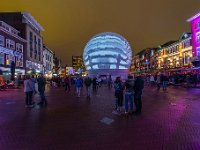 20151110 0003  GLOW Eindhoven : GLOW 2015