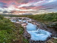 20160808 0202 5  Ijsland : IJsland