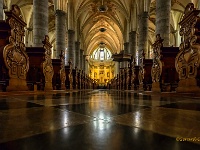 20170406 0164 Weerter kerk