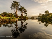 20170925 0456  Glengariff ierland : Ierland 2017