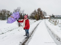 20171211 0043  Het jaar uitwaaien...