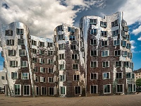 20180627 0081-Pano  Düsseldorf. : Duitsland, Dusseldorf, Plaatsen