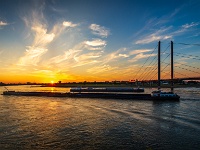 20180627 0268  Düsseldorf. : Dusseldorf