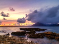 20181005 0663  Elgol Skye. : Elgol, Skye, Schotland 2018