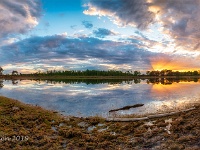 20190426 0022-Pano  Leenderheide : Leenderheide, Nederland, Plaatsen, Valkenswaard