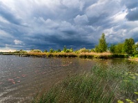 20190509 0012-HDR  Ringselven Budel : Budel, Nederland, Plaatsen, Ringselven