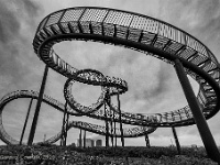 20191016 0057 1  Tiger&Turtle Duisburg : Tiger&Turtle