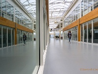 20200122 0044  Brainport Industries Campus Eindhoven : Brainport Iindustries Campus Eindhoven